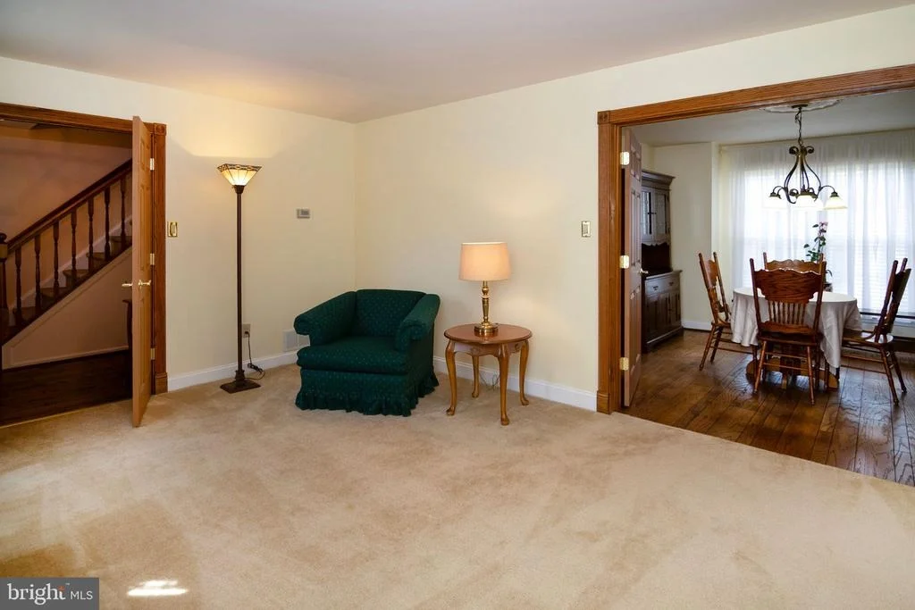 Photo of 18 ABERDEEN DRIVE