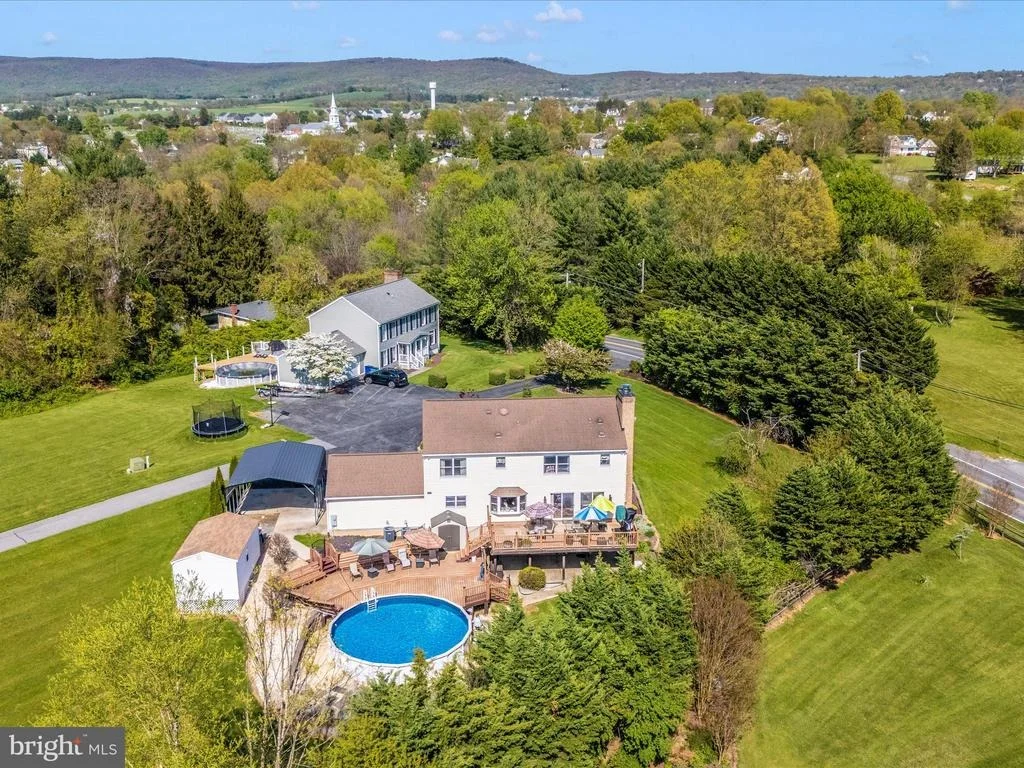 Photo of 3230 BIDLE ROAD