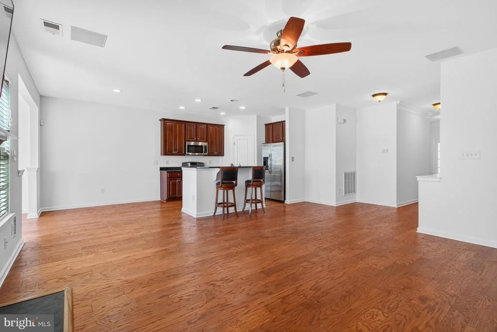 Photo of 16917 BEULAH BOULEVARD