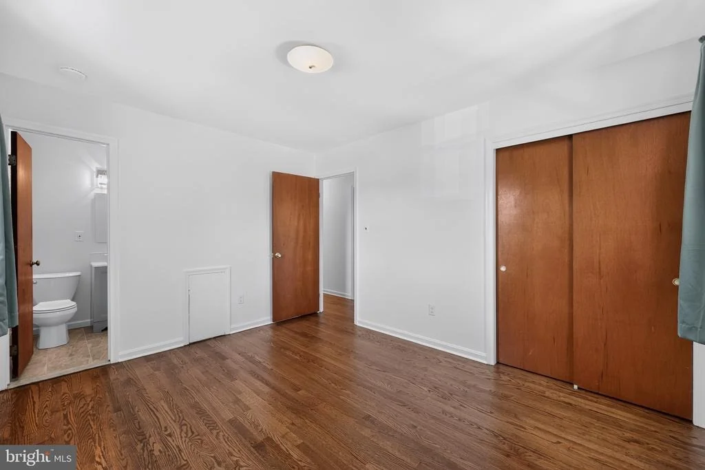 Photo of 11321 BRANDYWINE ROAD