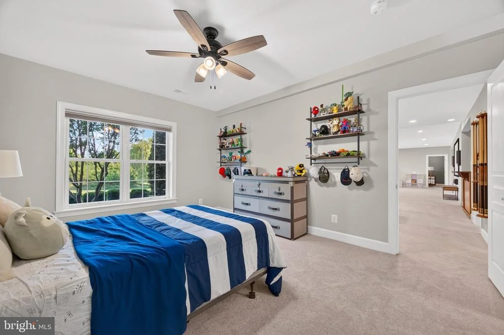 Photo of 20882 MCINTOSH PLACE