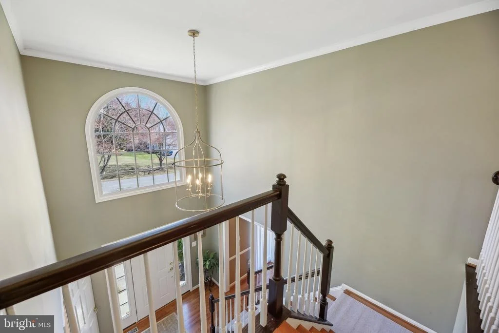 Photo of 10204 CROSSCUT WAY