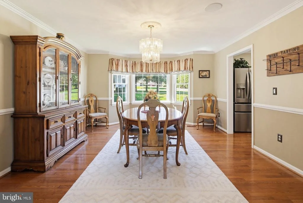 Photo of 495 HATTIE DRIVE