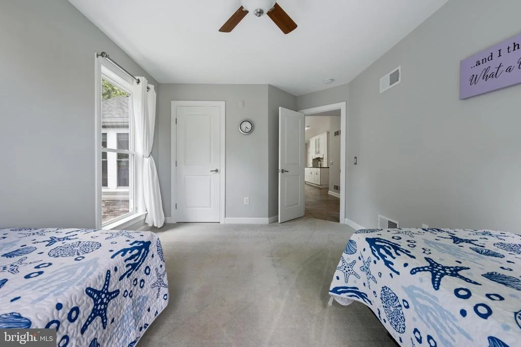 Photo of 49 KENMARE WAY
