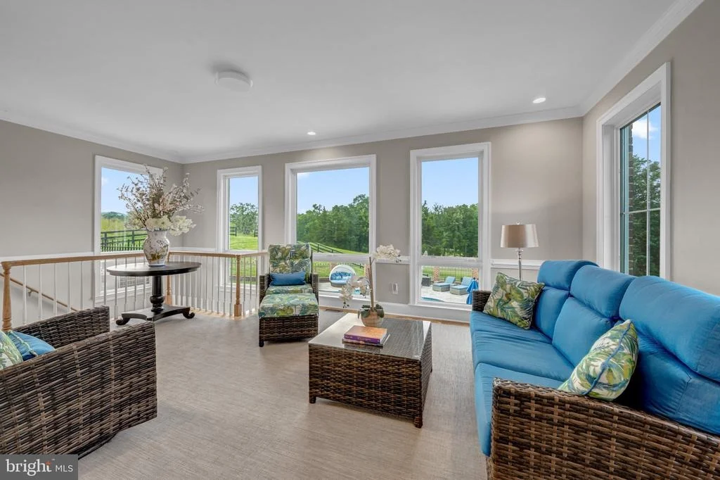 Photo of 5352 DIXONS MILL ROAD