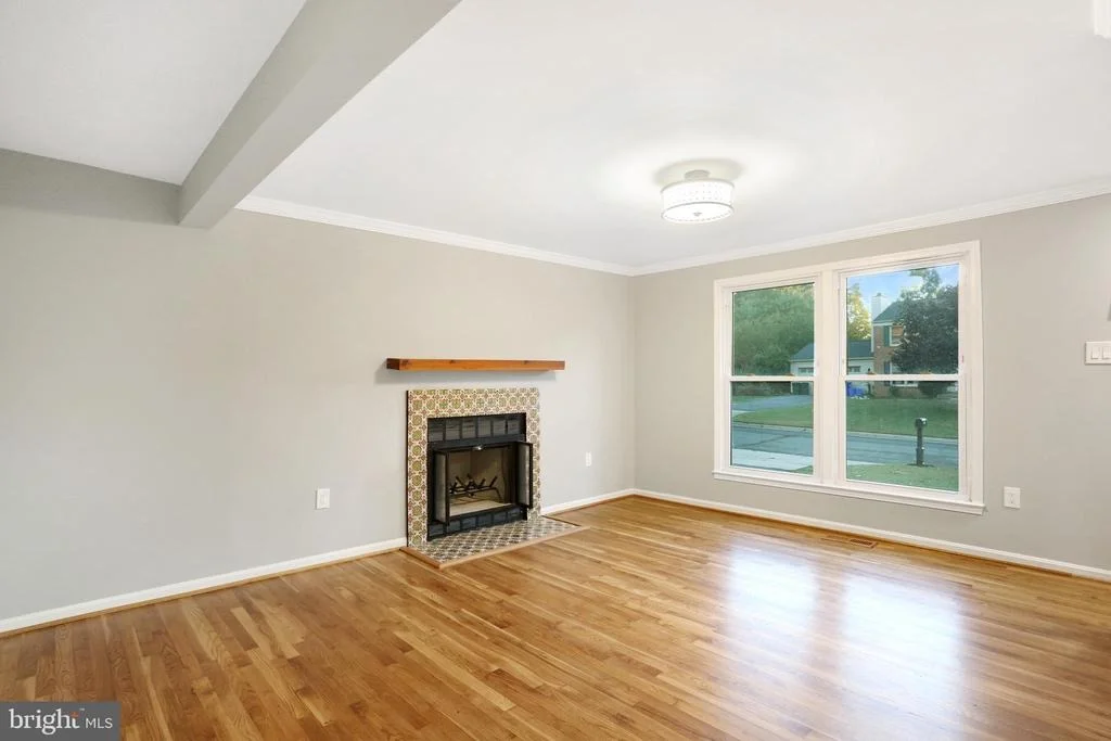 Photo of 15320 BAILEYS LANE