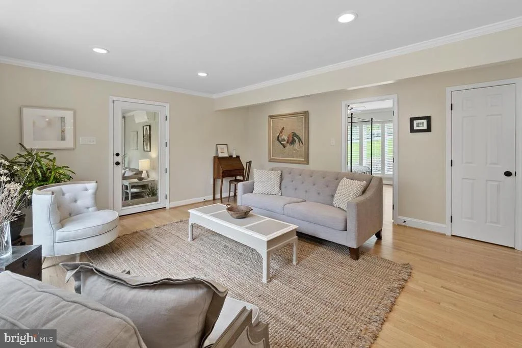 Photo of 7319 ABBINGTON COURT