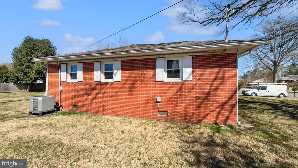 Photo of 13 NANTICOKE ROAD