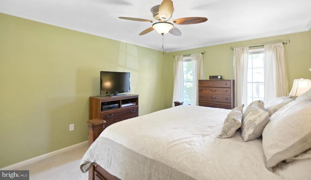 Photo of 2406 NOBLE MANOR LANE