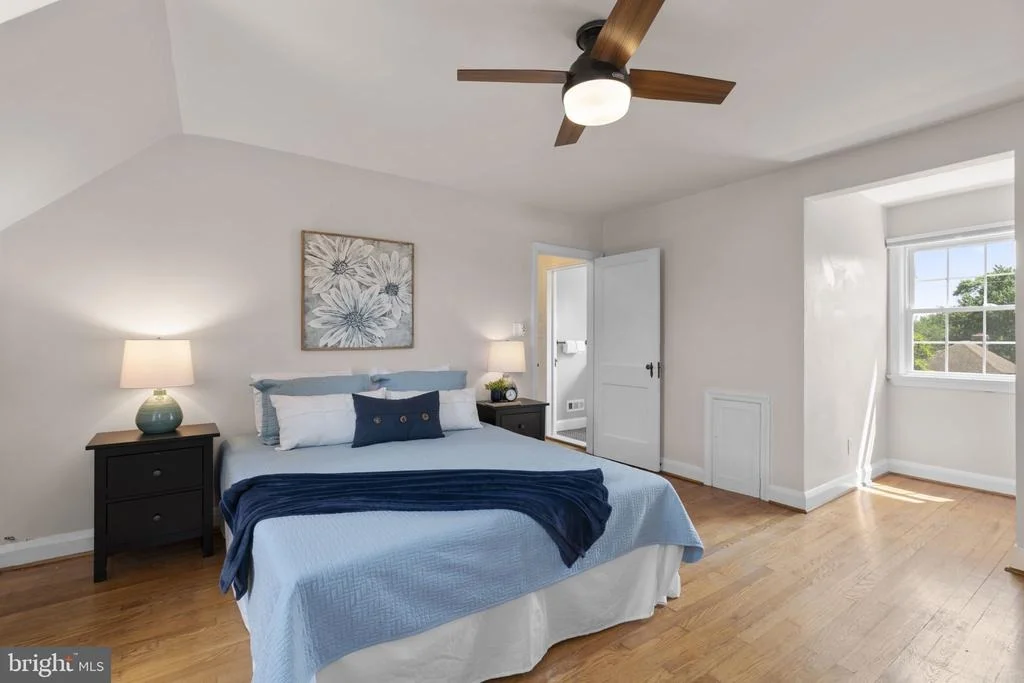 Photo of 35 TANGLEWOOD ROAD