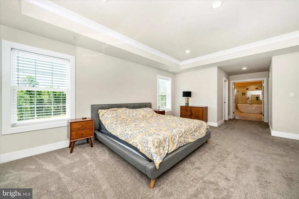 Photo of 14640 SENECA FARM LANE