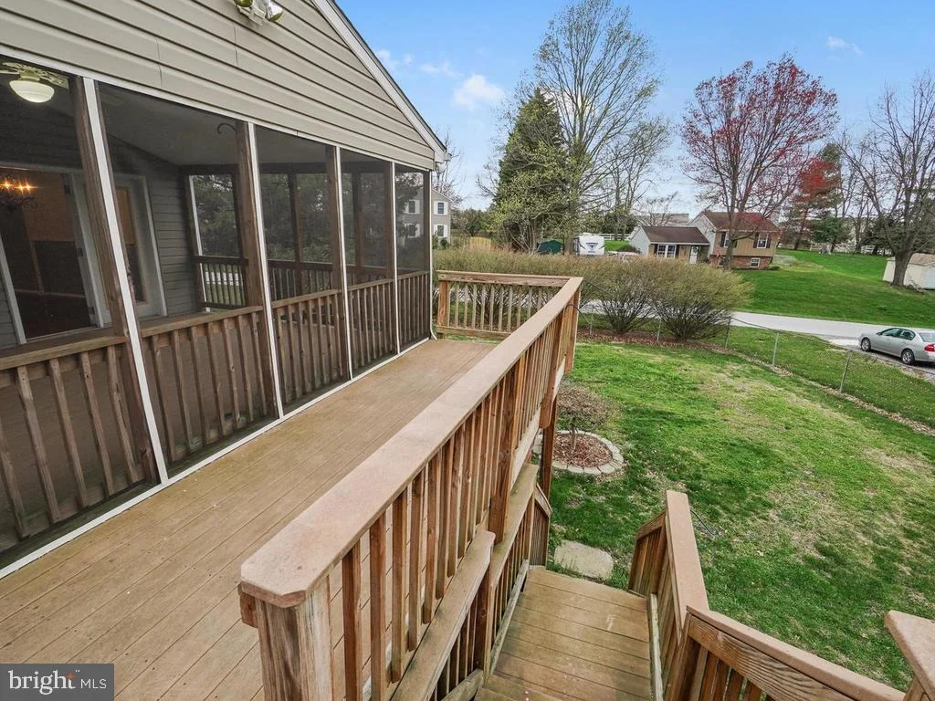 Photo of 4200 GARNET DRIVE
