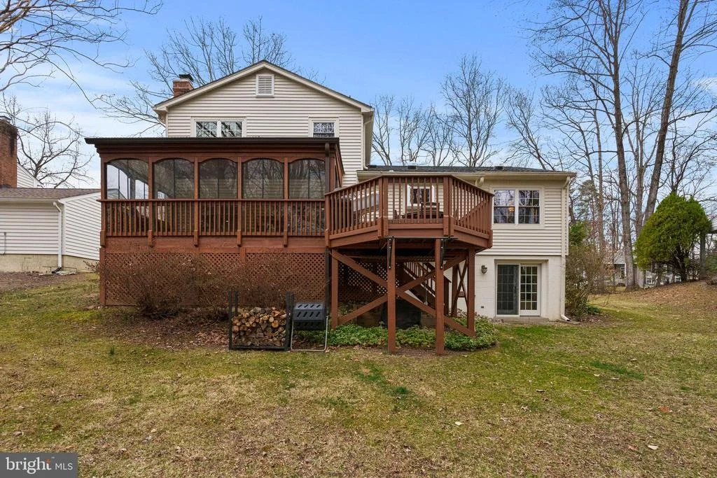 Photo of 7605 MARITIME LANE