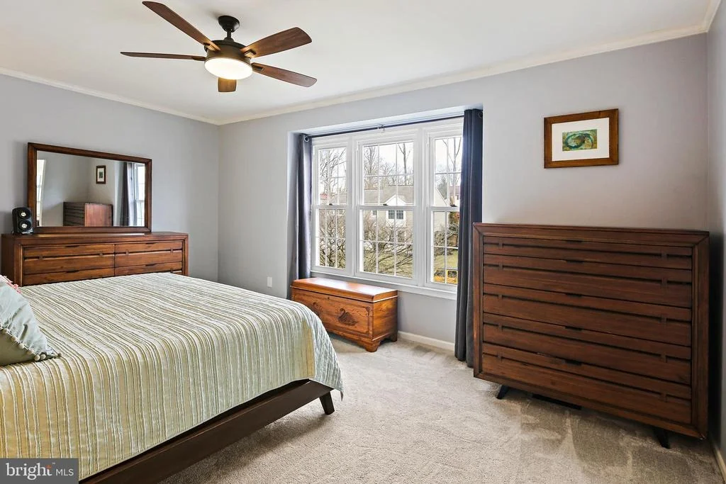 Photo of 7904 MAIN FALLS CIRCLE