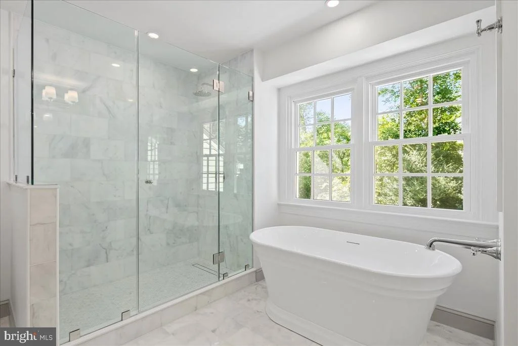 Photo of 9020 BEATTY DRIVE