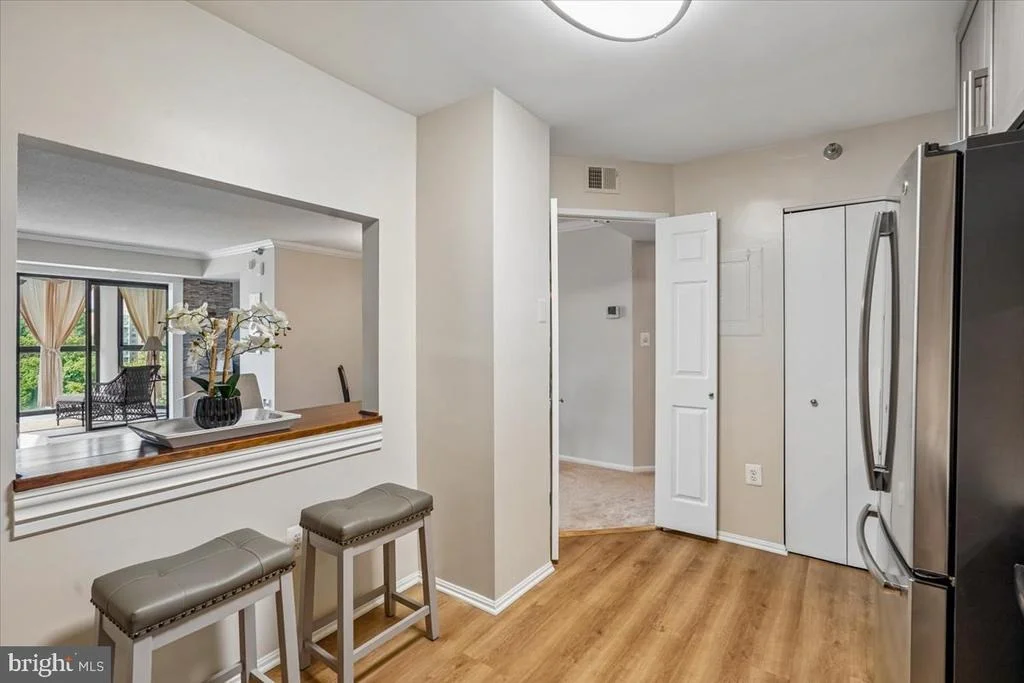 Photo of Unit 1 at 15101 INTERLACHEN DRIVE