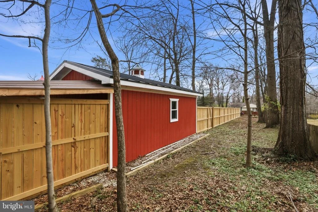 Photo of 16100 MALCOLM DRIVE