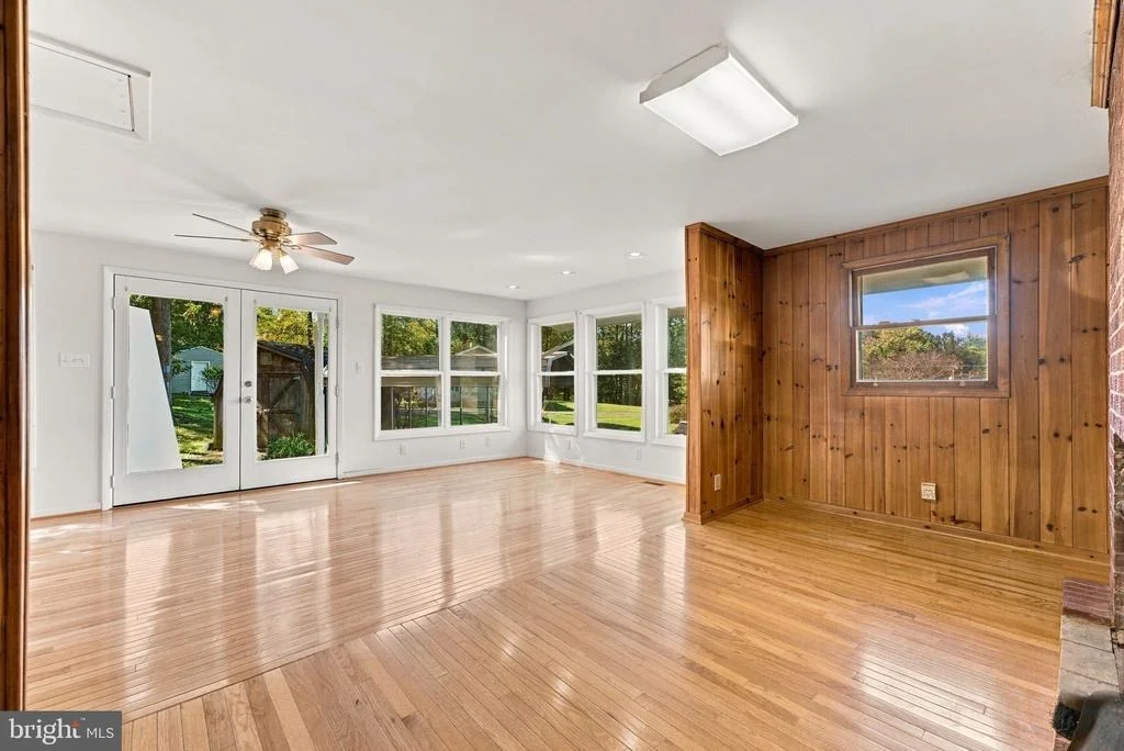 Photo of 9707 CREST HILL ROAD