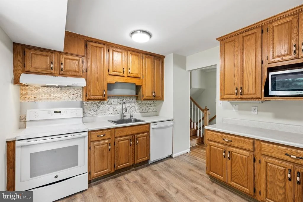 Photo of 4501 DABNEY DRIVE