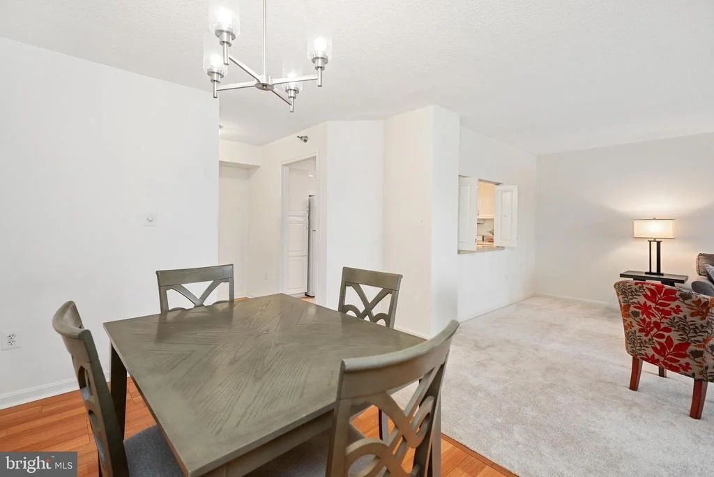 Photo of Unit 209 at 14809 PENNFIELD CIRCLE