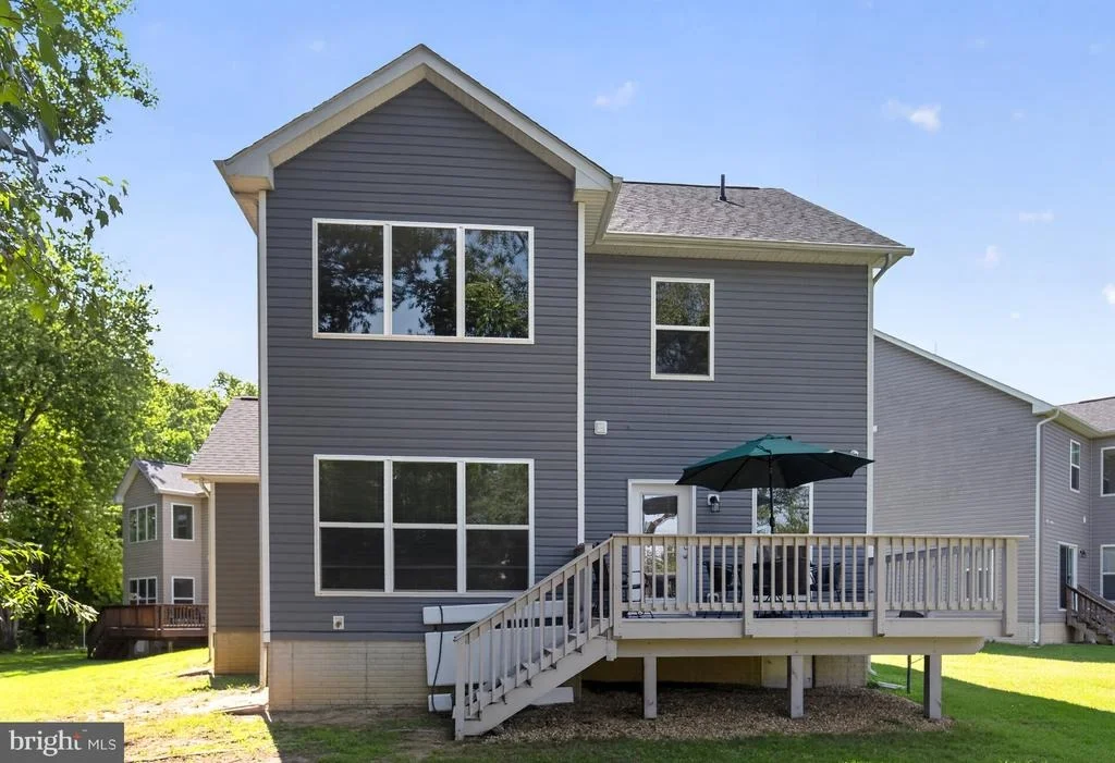 Photo of 29 STUART