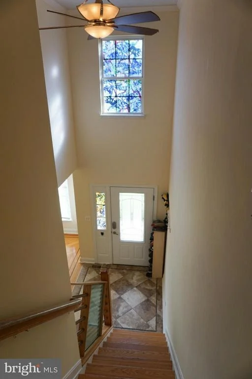 Photo of 42 MITCHELL DRIVE