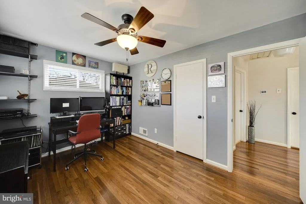 Photo of 7106 KERR DRIVE
