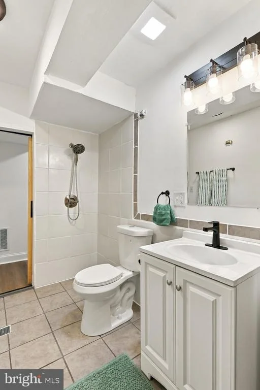 Photo of 9608 CRYSTAL FALLS DRIVE