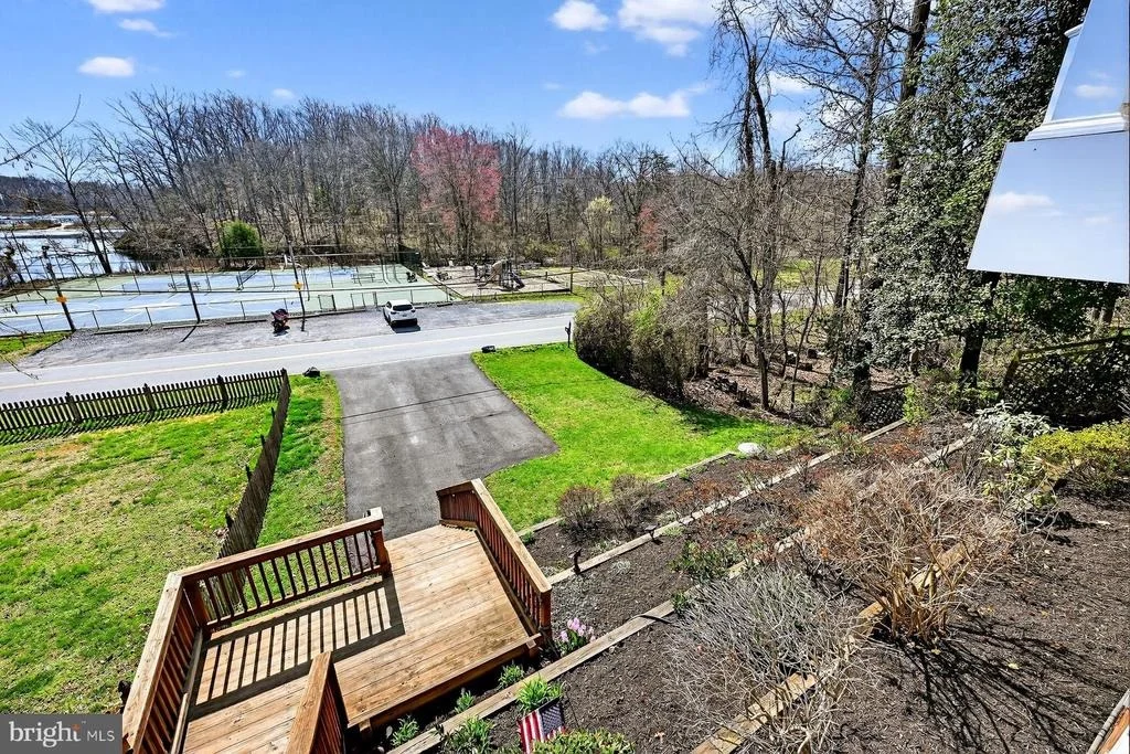 Photo of 3516 LOCH HAVEN DRIVE