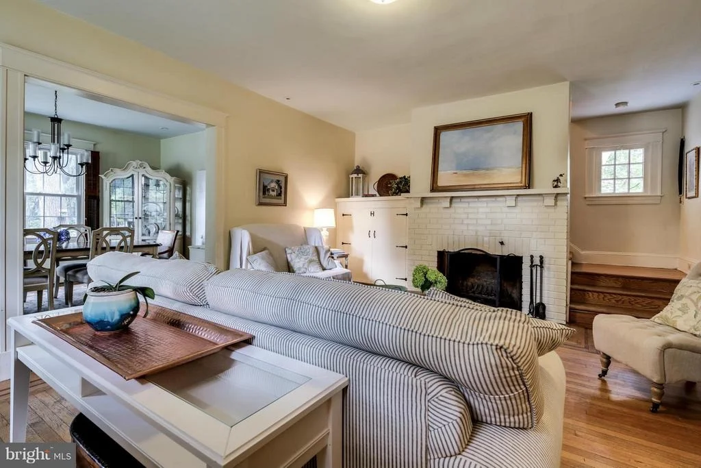 Photo of 122 OAK DRIVE