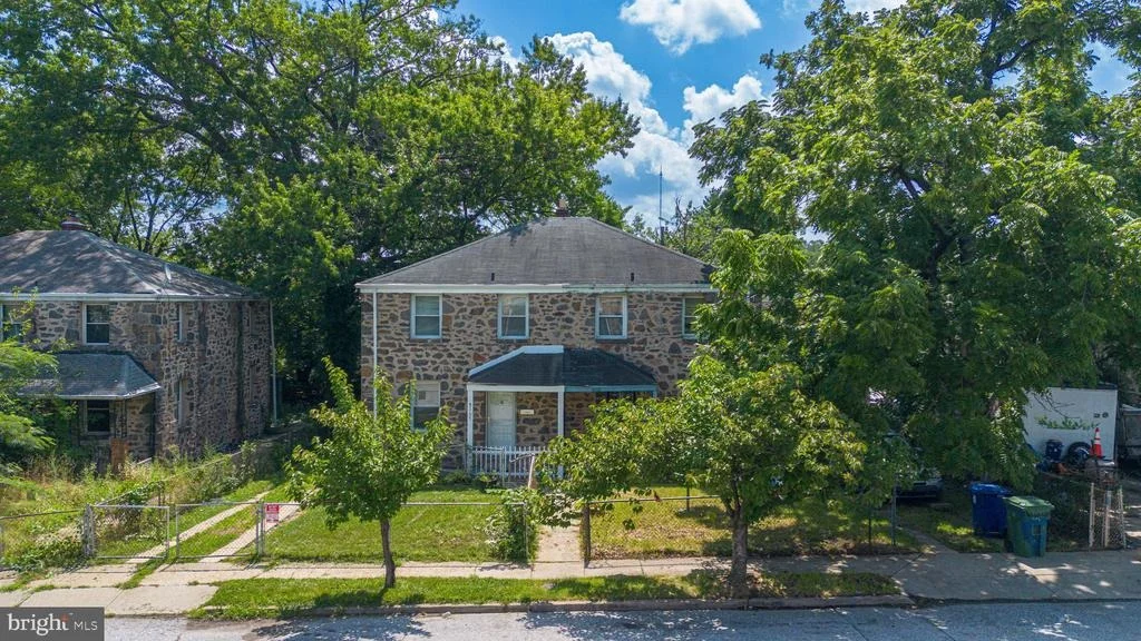 Photo of 5107 LAUREL AVENUE