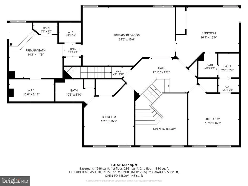 Photo of 2299 MOUNTAIN ROAD