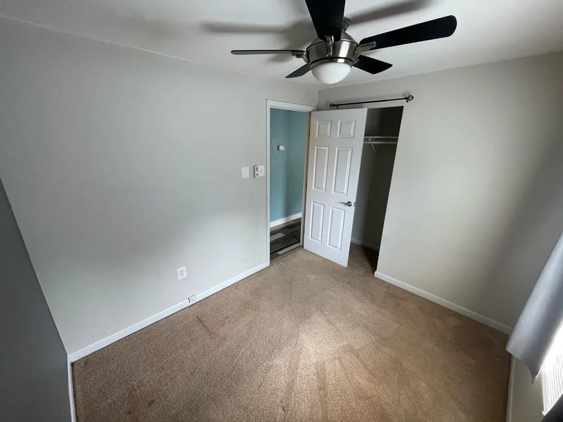 Photo of 1172 CEDAR AVENUE