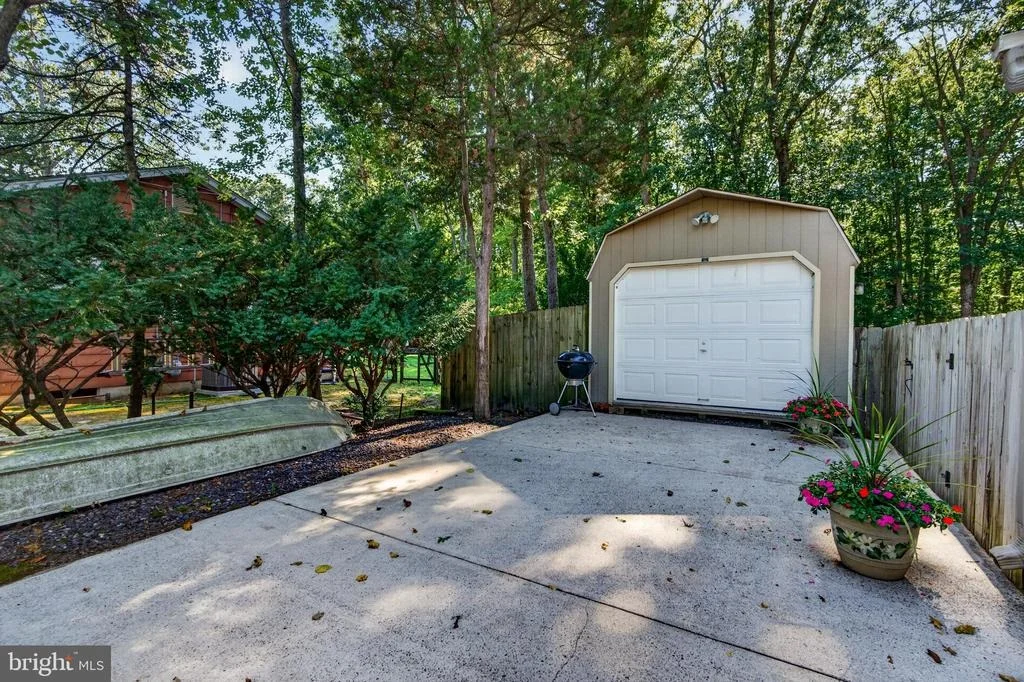 Photo of 367 HOLLY ROAD