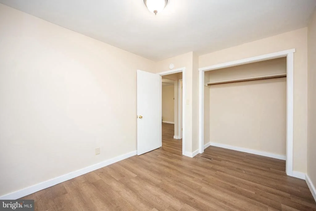 Photo of 63 WALLMAN ROAD