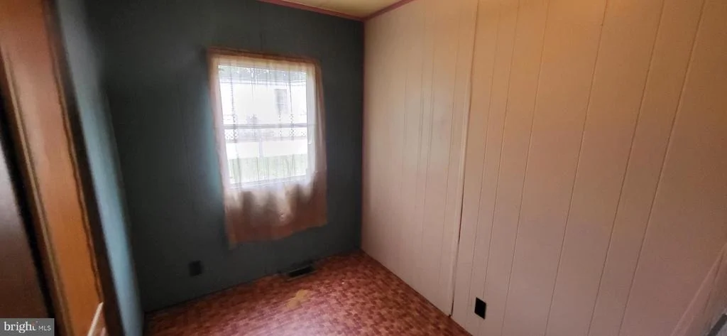 Photo of 105 JUNIPER