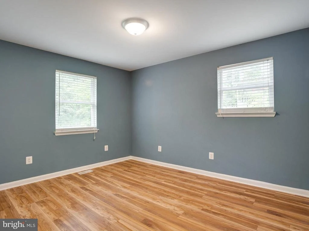 Photo of 754 OX BOW LANE