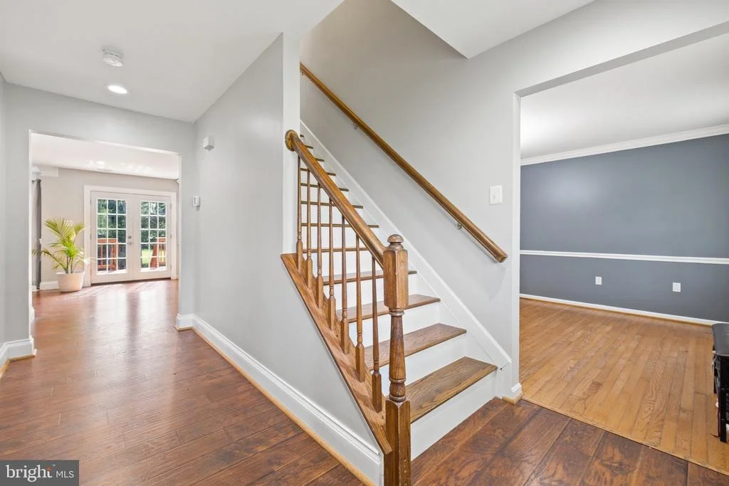 Photo of 18 PICKOS PLACE