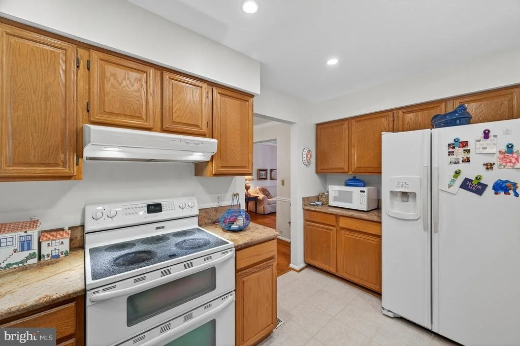 Photo of 3941 SUNFLOWER CIRCLE