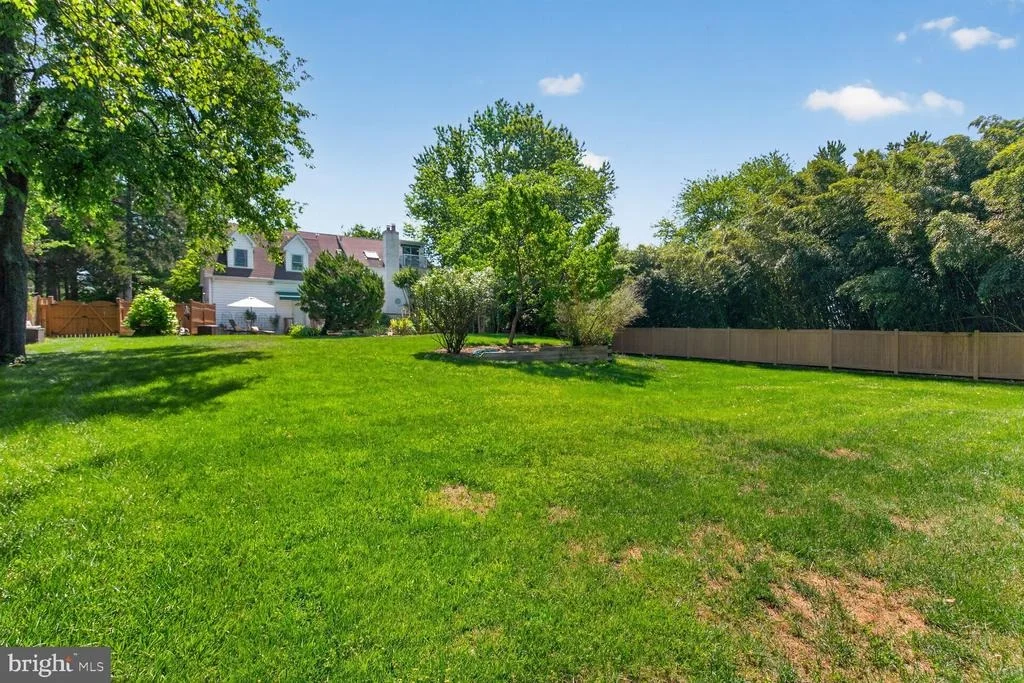 Photo of 4428 BROOKSIDE DRIVE