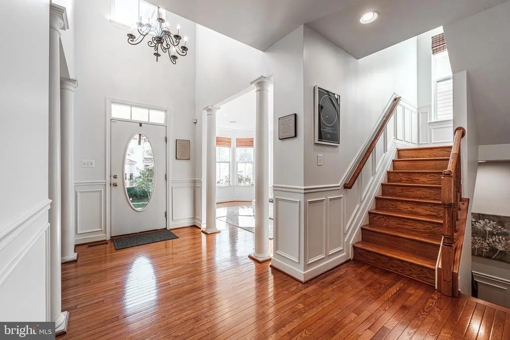 Photo of 3830 BRAVEHEART DRIVE