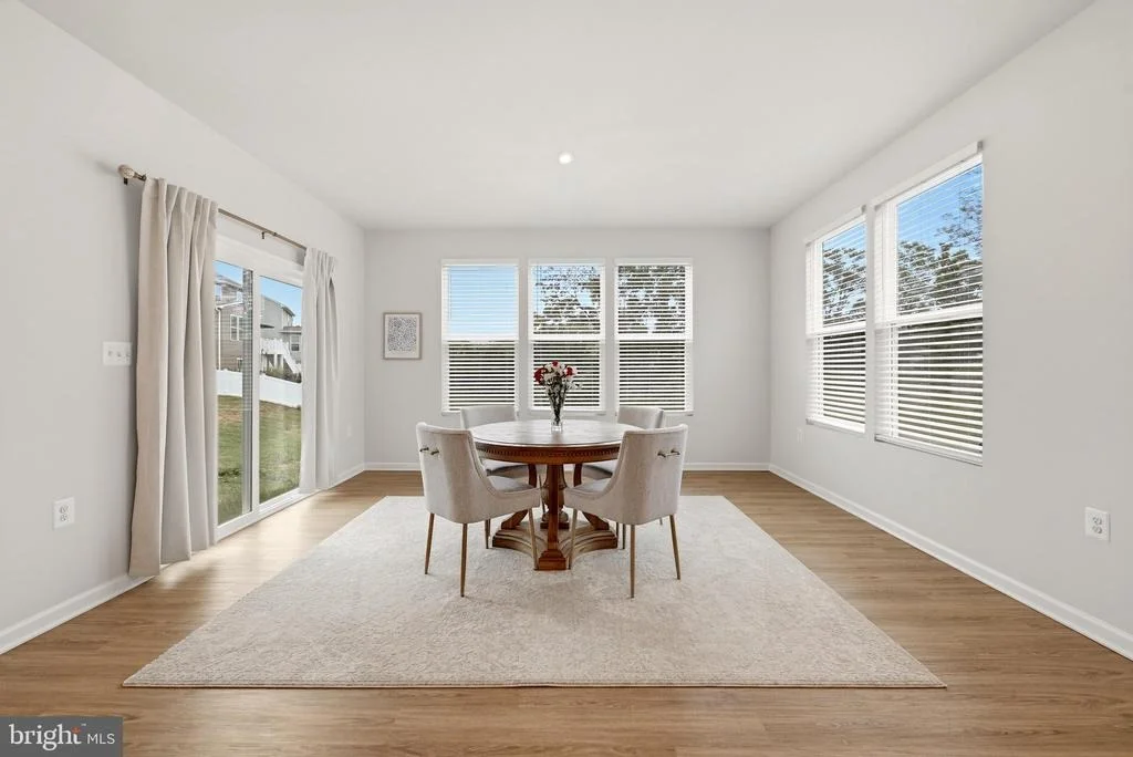 Photo of 311 ANTHEM STREET