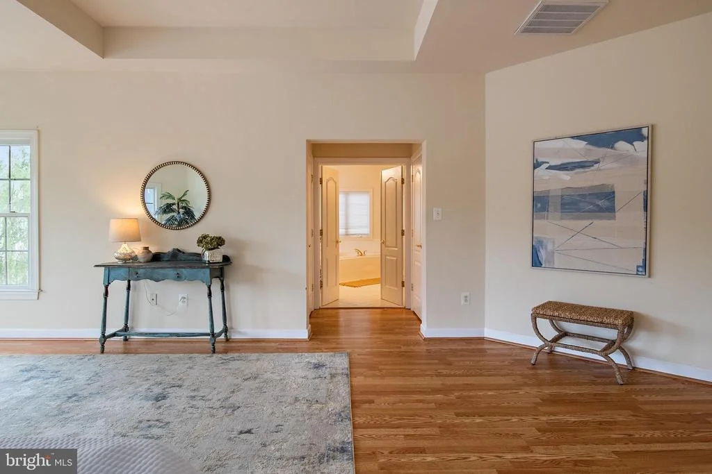 Photo of 704 CALEB LANE