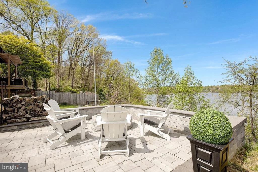 Photo of 1164 OAK VIEW DRIVE