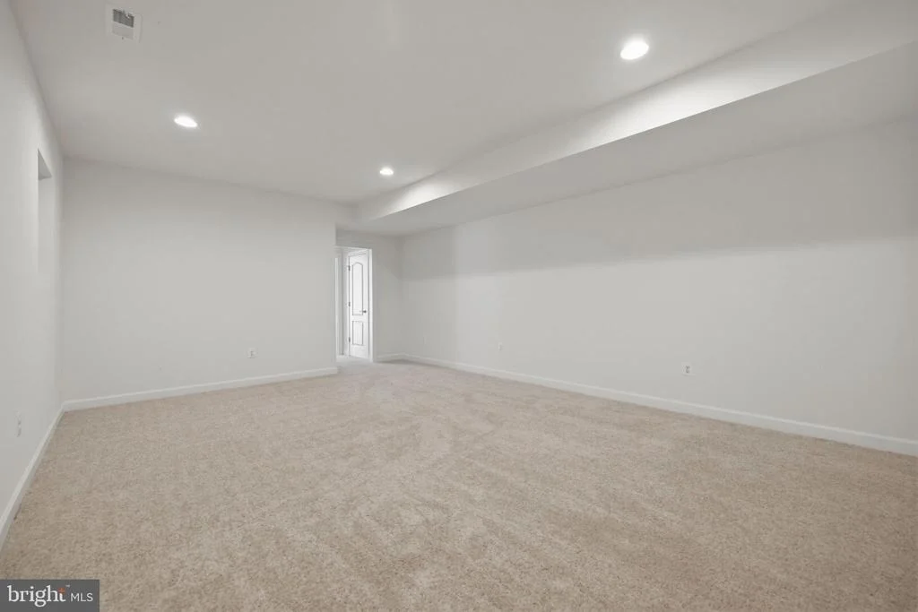 Photo of 301 KINGDOM DRIVE