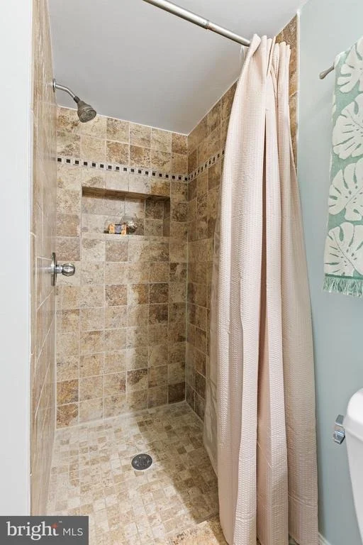 Photo of 5318 WEYMOUTH DRIVE