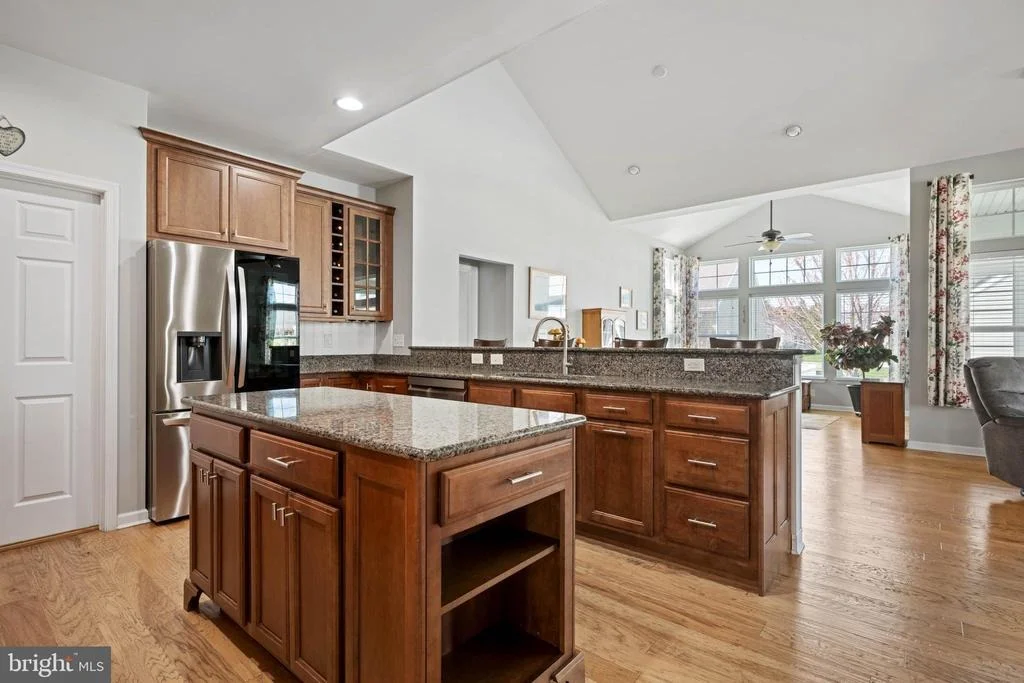Photo of 147 W SHORE DRIVE