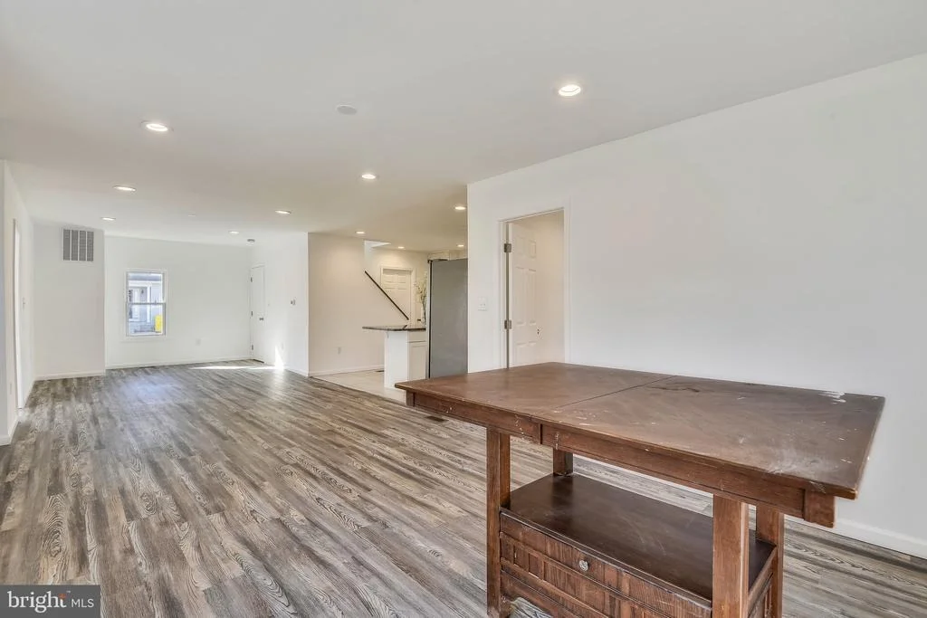 Photo of 8062 TELEGRAPH ROAD