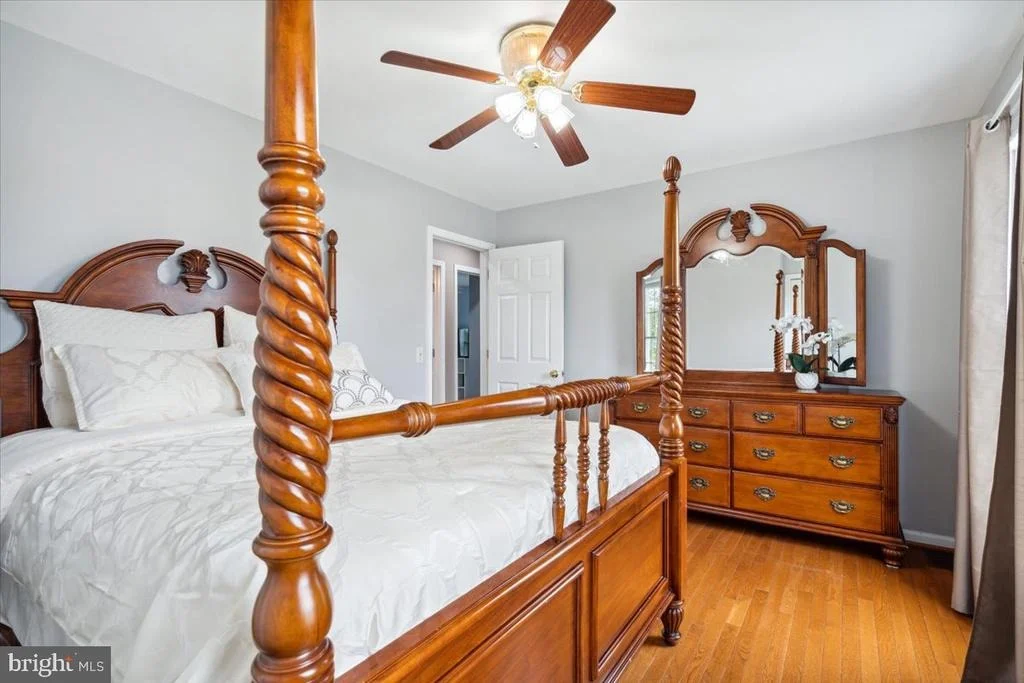 Photo of 1410 DAGERWING PLACE