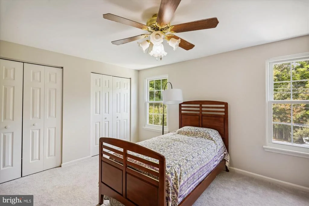 Photo of 927 POINTER RIDGE DRIVE